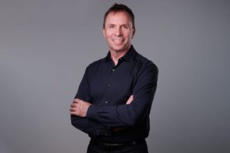 jozsef varadi ceo wizz air daca e un cumparator pentru tarom vindeti o noi am putea prelua o parte din active resurse piloti echipaj rute dar am opera cu avioanele noastre interviu 69430d5226fe0