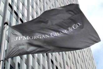 jpmorgan launches tokenized money market fund 69401a4423e4a