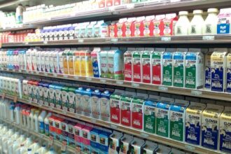 lapte branza sau unt pe ce vor miza procesatorii in 2026 in conditiile in care productiile de materie prima scad efectul se va vedea la raft 6941be2026bce