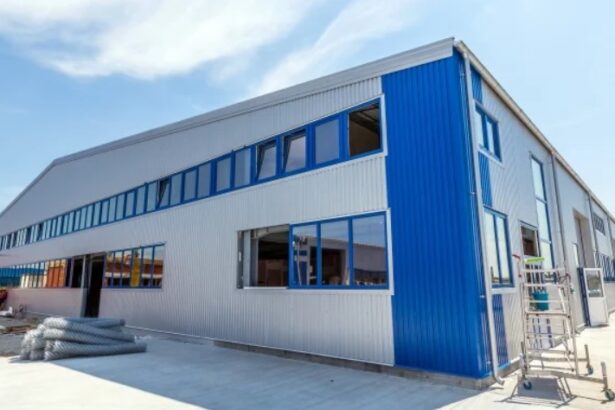 lindab gigant suedez de pe piata materialelor de constructie pleaca din romania cui a vandut afacerea 694aa64fef98c