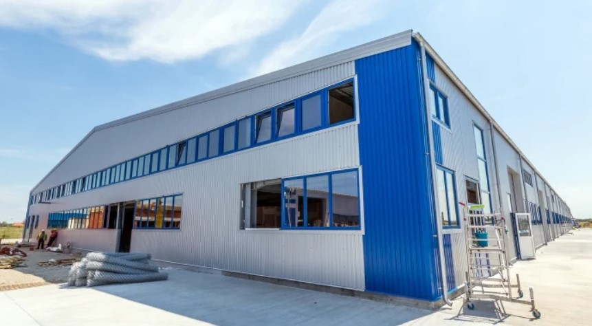 lindab gigant suedez de pe piata materialelor de constructie pleaca din romania cui a vandut afacerea 694aa64fef98c