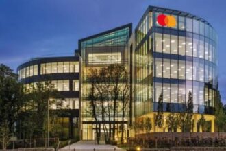 mastercard uses data trove to help lenders make credit decisions 69308027c178a