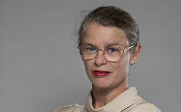 mesajul excelentei sale doamna anna hallerman ambasadorul suediei in romania relatiile noastre bilaterale sunt o dovada a increderii reciproce 692cbfb127a35