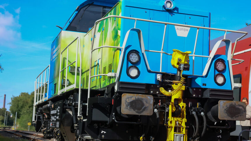 mieromania are in prezent doar cateva proiecte de hidrogen verde aflate in executie sau cu finantari ferme 6947c683011b9