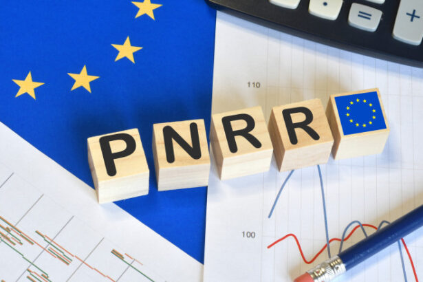 ministerul dezvoltarii a decontat peste 1416 milioane de lei pentru investitii finantate prin pnrr 6944160371630