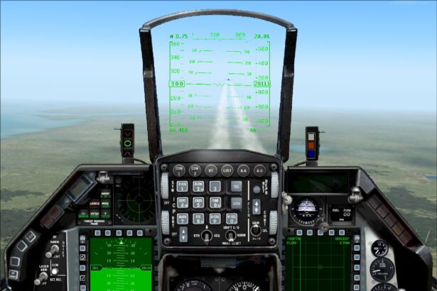 ministrul economiei despre situatia de la avioane craiova s a intalnit un prost cu un destept 693faa27e7740