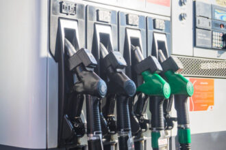 ministrul energiei a fost o mare psihoza ca vor creste preturile la benzina si motorina dar chiar au scazut 6942f805b57ac