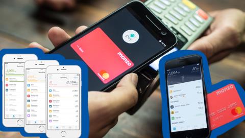 monzo secures eu licence opens irish waitlist 69427b445693c