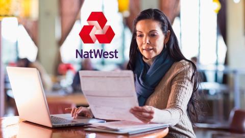 natwest buys stake in sme finance fintech bourn 692dea2c3d132