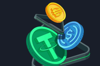 noah and fin com launch fiat to stablecoin virtual accounts 6942aa573cda4