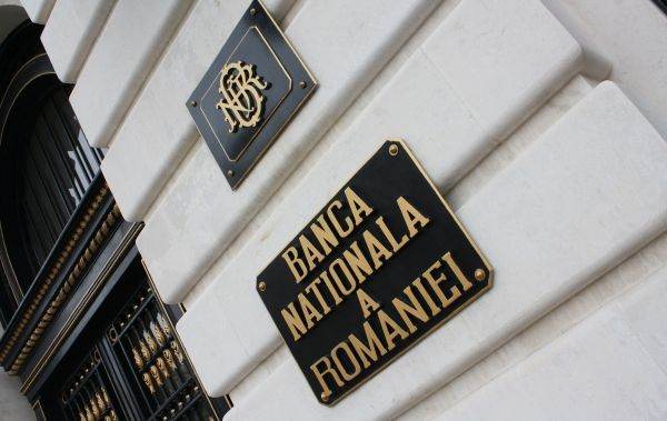 noiembrie in cifre 693ff1242654e