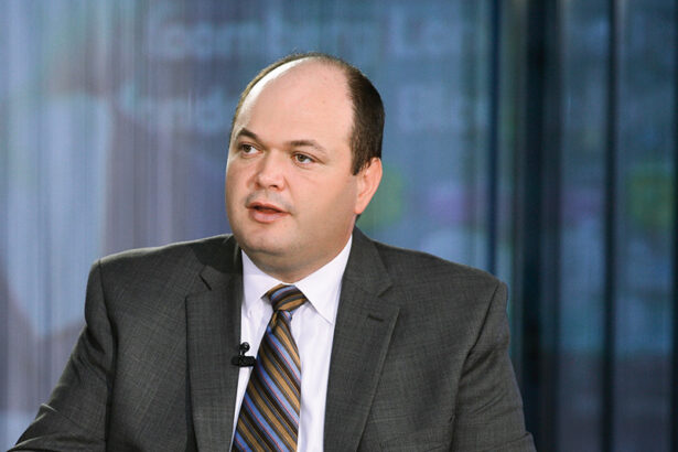 nu mai e nevoie de cresteri de taxe ne linisteste un cunoscut economist consilier al lui bolojan 6946f76e90a05