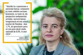 numarul bancilor de la noi a scazut cu 30 de la debutul crizei financiare cum va continua restructurarea sectorului bancar 69451ed6be136