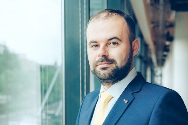 o sansa pentru romania banii din pnrr pot impulsiona investitiile si atenua efectele de franare a economiei generate de politica fiscala oficial bnr 695434176d0a5