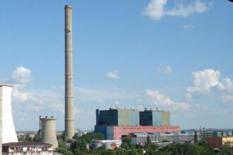 parc fotovoltaic de stat de 5 mw in sudul bucurestiului elcen cere servicii de consultanta 693fd4880c15b