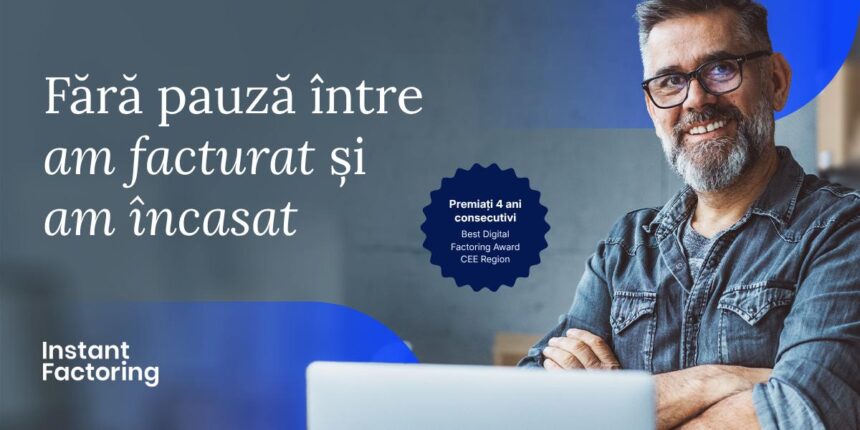 pauza dintre a factura si a incasa costul invizibil care tine pe loc companiile din romania 6931507ebe227