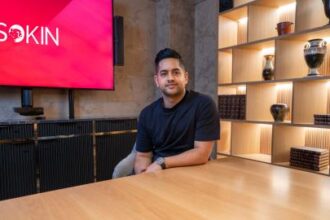 payments fintech sokin raises 50m 692d9dd4c1dac