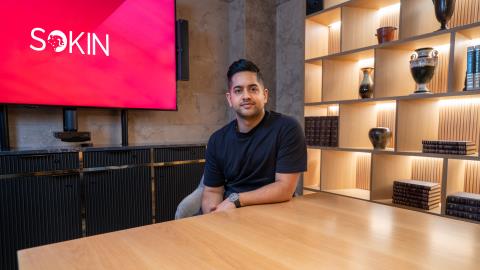 payments fintech sokin raises 50m 692d9dd4c1dac