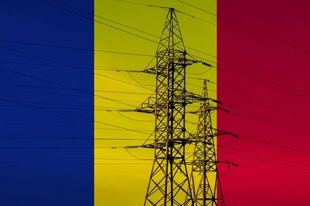 piata energetica din romania are nevoie de viziune pe termen lung nu de protectie pe termen scurt 6943ec728183b