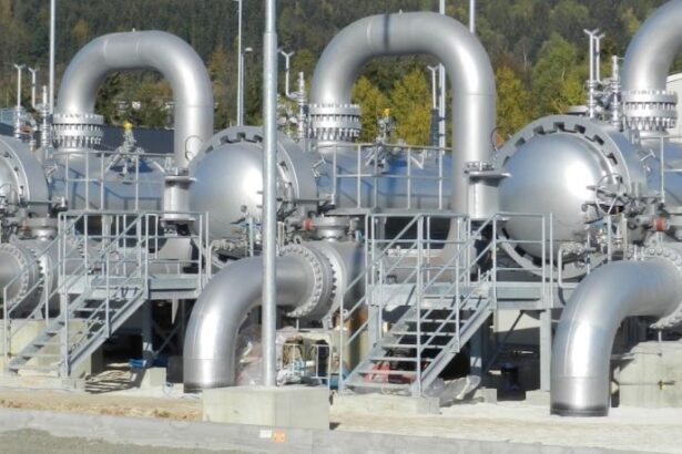 pmi indicatorii privind productia industriala se imbunatatesc in europa centrala si de est in romania scad 692eb6ddd08ff