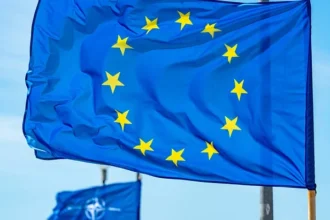 politici energetice si securitatea ue nato participa in premiera la un consiliu al energiei 693fd069a89dc