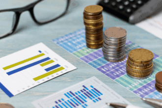 popa bnr volumul creditelor neperformante externalizate pana in luna septembrie era de 3516 milioane lei 6947c33dc4bef