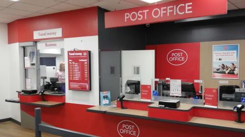post office signs five year deal with cash access uk 694912c043fe3