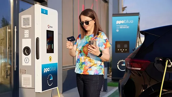 ppc blue isi dubleaza reteaua de incarcare intr un an si depaseste pragul de 1 100 de puncte in romania 69440f9523090