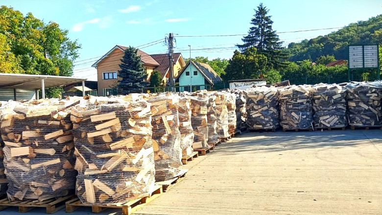 pretul de referinta al lemnului ar putea creste de la 1 ianuarie 2026 masura nu are impact direct asupra pretului platit de populatie 6942a14ca97f1