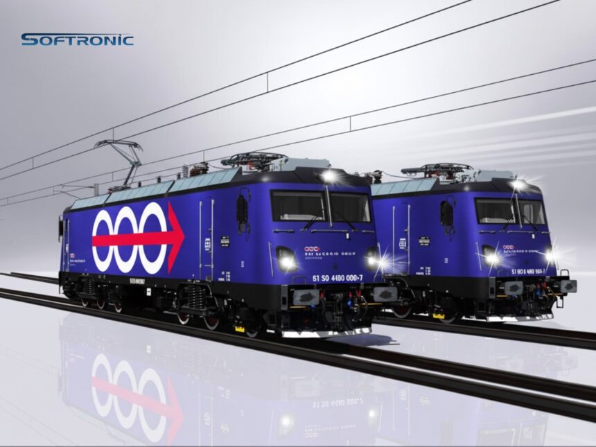 prima fabrica din romania care ofera spre inchiriat locomotive noi in europa 6930207e31be1