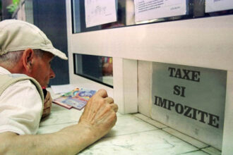 primaria capitalei a actualizat proiectul de hotarare privind impozitele si taxele locale care se vor aplica din 2026 6942b4476a492