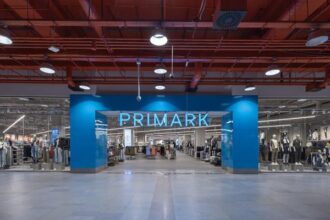 primark isi dubleaza prezenta in romania in 2026 ce orase sunt pe lista deschiderilor de noi magazine 6943d69b3e48e