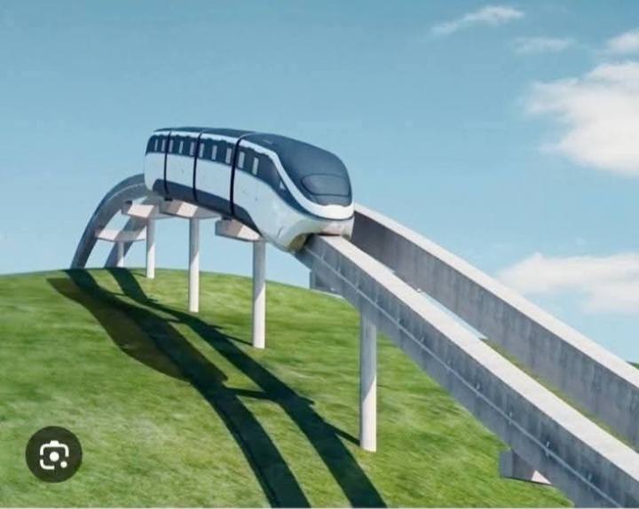 primul oras din romania cu tren suspendat un ong anunta ca va face studiul de prefezabilitate 6949967ad555a