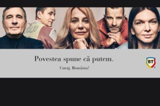 prin dificultati spre succes povesti pilduitoare ale romaniei bt 69459a7ce033b