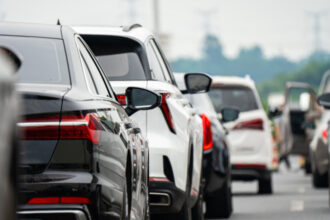 programul rabla fondurile pentru masini cu motor termic au fost epuizate 694518556920a