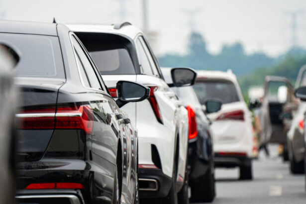 programul rabla fondurile pentru masini cu motor termic au fost epuizate 694518556920a