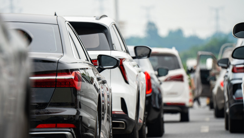 programul rabla fondurile pentru masini cu motor termic au fost epuizate 694518556920a