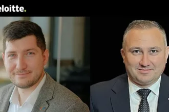 provocari in implementarea directivei nis 2 in sectorul energetic 693bb627d111c