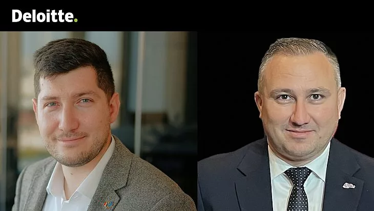 provocari in implementarea directivei nis 2 in sectorul energetic 693bb627d111c