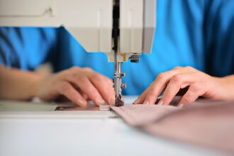 publicatie maghiara romania in stare de soc dupa plecarea unei celebre multinationale compania continua operatiunile in ungaria 694f931ba4666