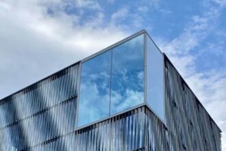 raiffeisen bank a acordat companiei autonom services o finantare de 300 milioane de euro 692eb08779e16