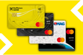 raiffeisen bank a inceput sa vanda polite rca direct din aplicatie banca transilvania are deja acest serviciu 69484fd555b62