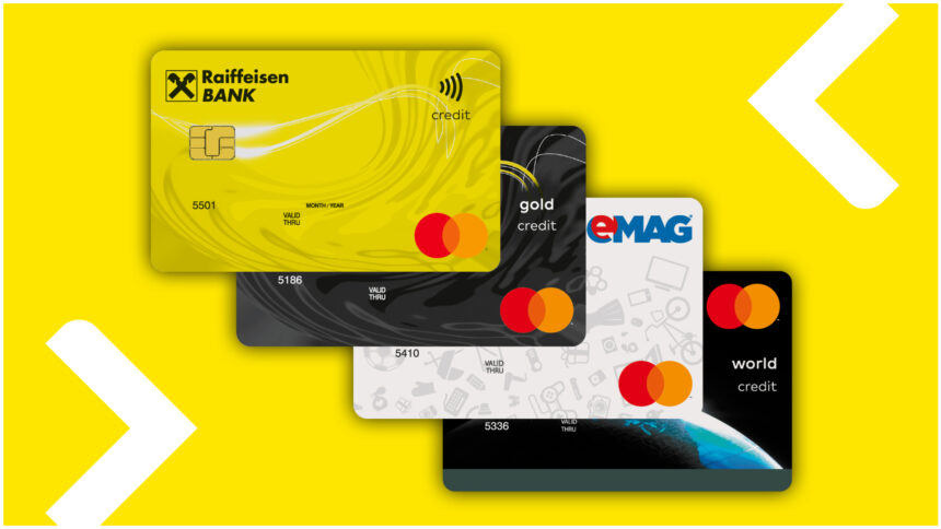 raiffeisen bank a inceput sa vanda polite rca direct din aplicatie banca transilvania are deja acest serviciu 69484fd555b62