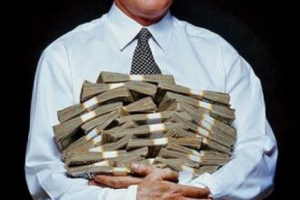 randamente uimitoare pentru cele mai performante cinci fonduri de investitii din romania activele nete au crescut cu 235 in 2025 date oficiale 69540a4f318cf