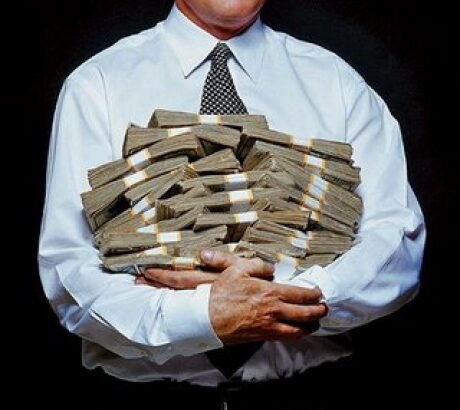 randamente uimitoare pentru cele mai performante cinci fonduri de investitii din romania activele nete au crescut cu 235 in 2025 date oficiale 69540a4f318cf