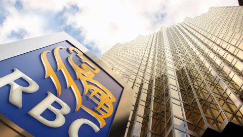 rbc on track for up to c1bn in enterprise value gains from ai 693194bbbae81