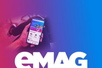 recordurile si cautarile inedite din 2025 la emag un sucevean a plasat 2 409 comenzi 694e65069963f