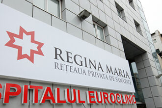 regina maria s a vandut oficial tranzactia prin care reteaua a fost cumparata de finlandezii de la mehilainen a fost finalizata 6949494fddf57