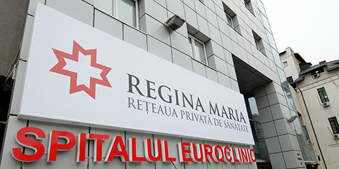 regina maria s a vandut oficial tranzactia prin care reteaua a fost cumparata de finlandezii de la mehilainen a fost finalizata 6949494fddf57