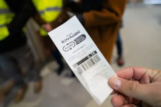 returo sgr ce impact economic a avut sistemul de garantie returnare in 2024 69314edb78f9b